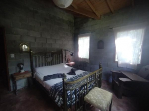 Magnífica Casa